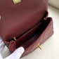 Amelia- CHL Bags - 6740