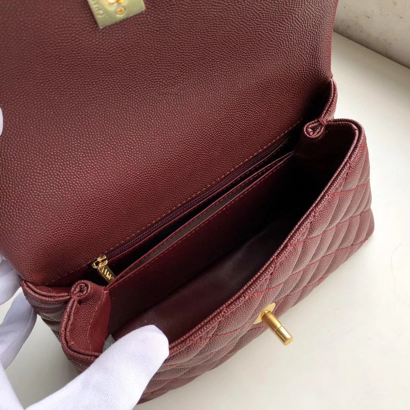 Amelia- CHL Bags - 6740