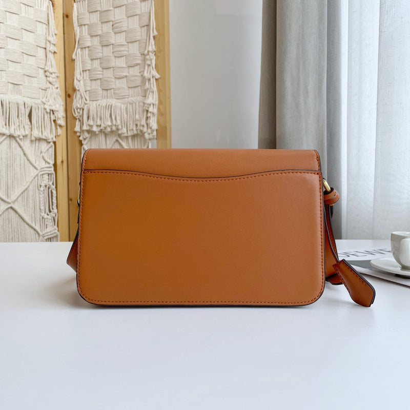 Amelia - CCH Bags - 449