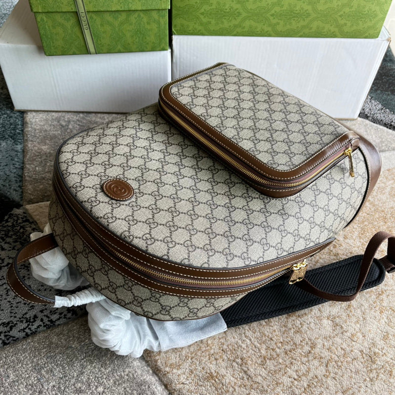 Amelia-i GUKI Women Bags - 845