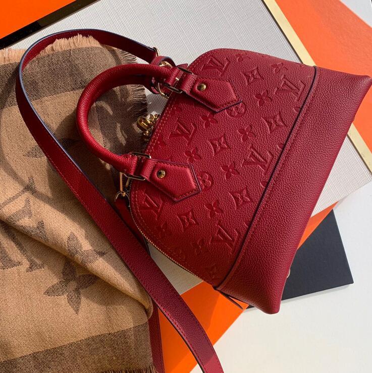 AmeliaLuxury - LOV Bags - 2996