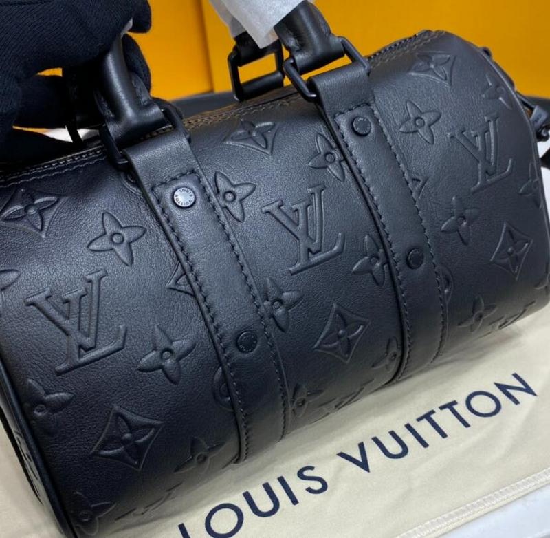 AmeliaLuxury - LOV Bags - 2371