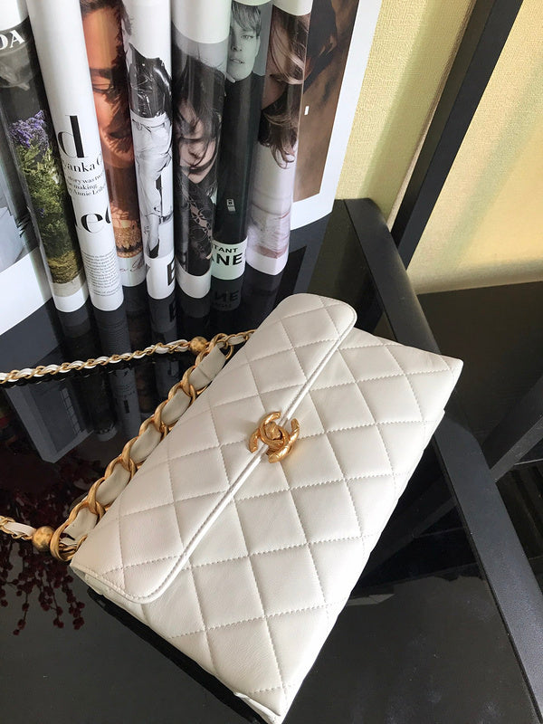 Amelia - CHL Bags - 1054