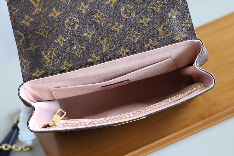 Amelia - LOV Lady Bags - 1696