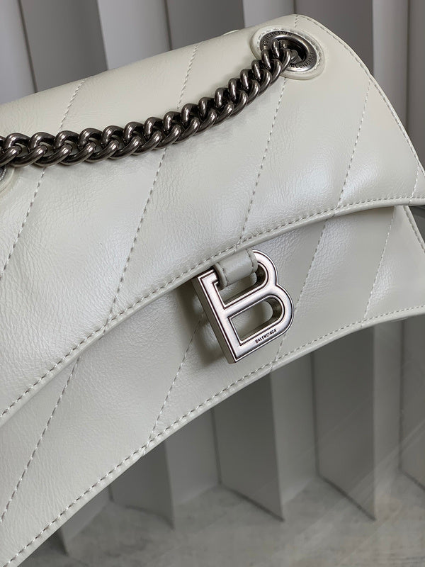 Amelia - BLN-CIAGA WOMEN LUXURY BAGS - 840