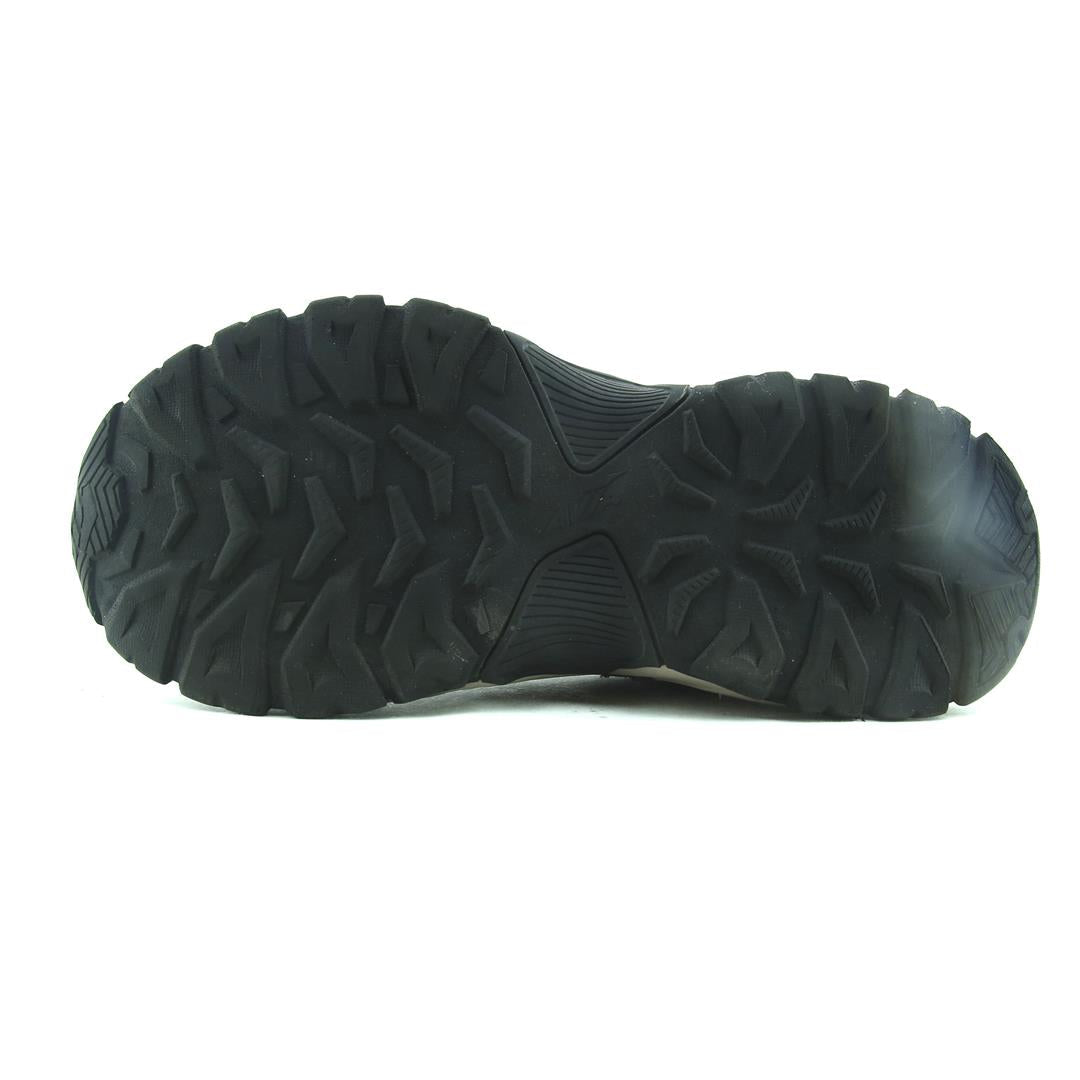 AVIA MEMORY FOAM