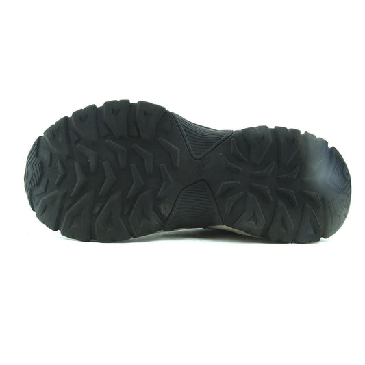 AVIA MEMORY FOAM