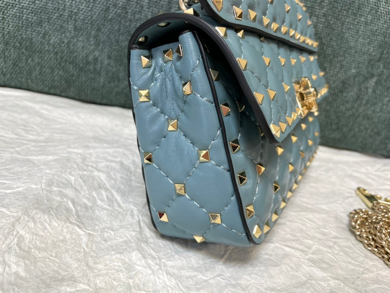 Amelia's Bag Gallery - VEL Bags - 1475