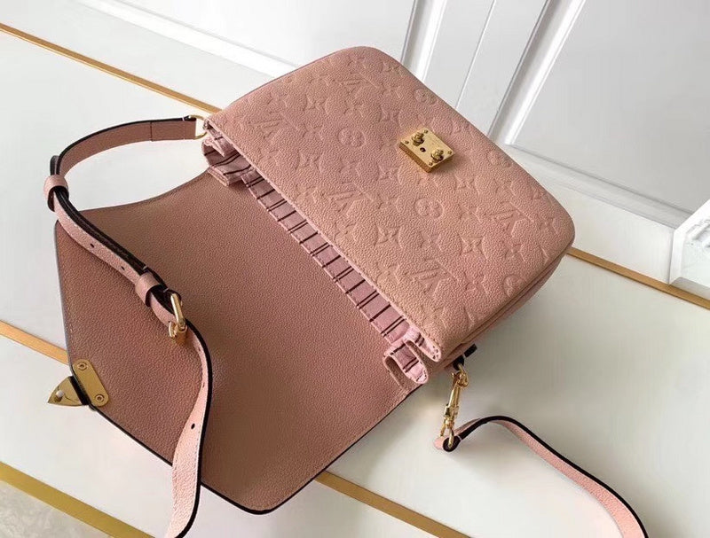 Amelia - LV Bags - 14041