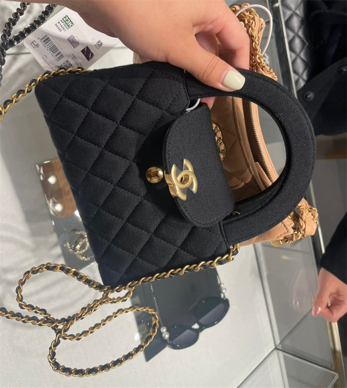 Amelia- CHL Bags - 094