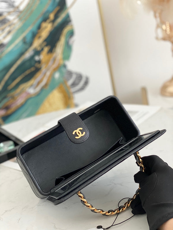 Amelia-  CHL BAGS  - 187