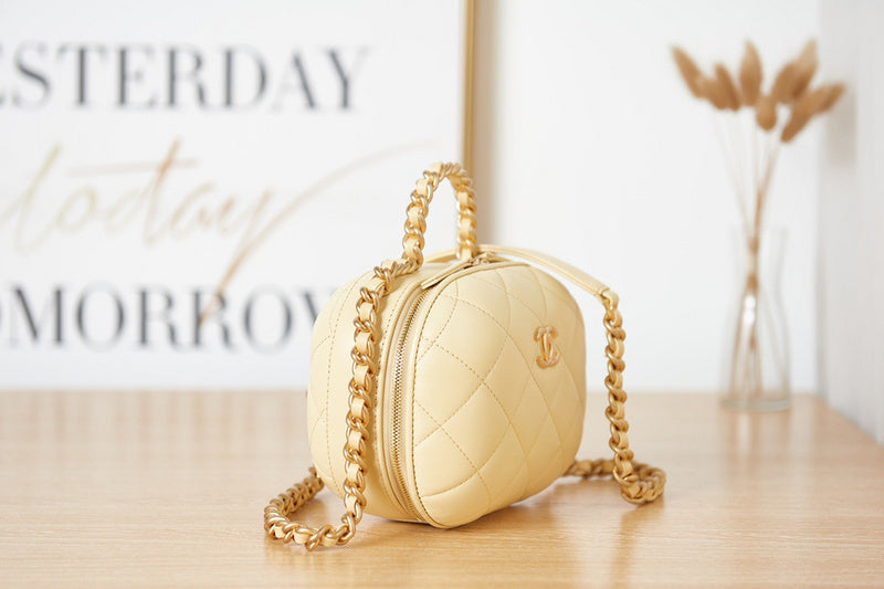 Amelia - CHL Lady Bags - 248