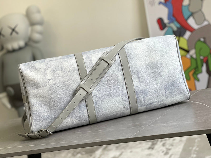 Amelia - LOV Travel Bags - 184