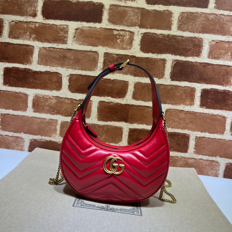 Amelia- GCI Bags - 4472