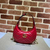 Amelia- GCI Bags - 4472