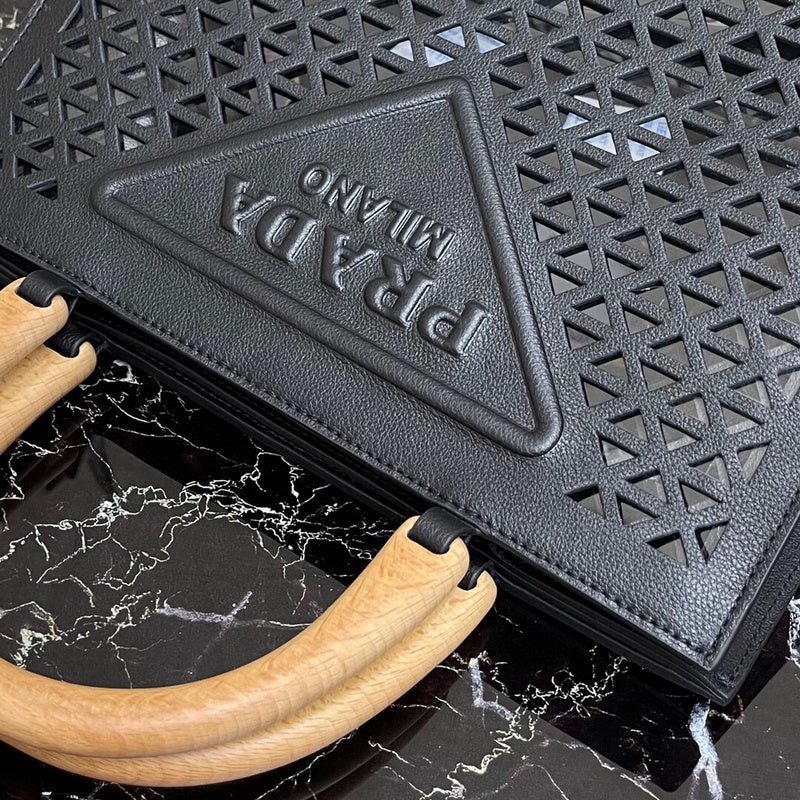 Reeby Bags - Prada Bags - 050