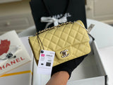 Amelia- CHL Bags - 6615