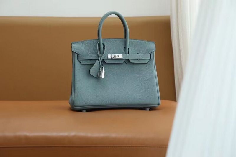 Amelia - LV Bags - 15327