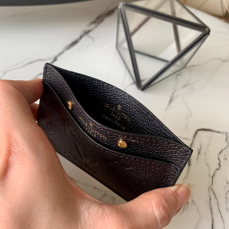 Glami-i LOV Wallets - 330