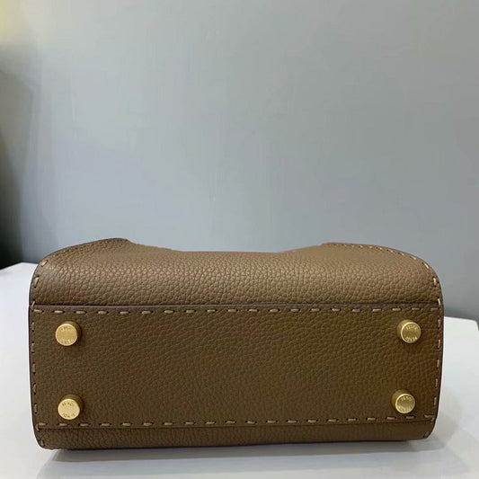 AmeliaFNDI Bags  -  WOMEN BAGS  - 1177