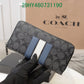 Amelia - CAH Wallet - 096