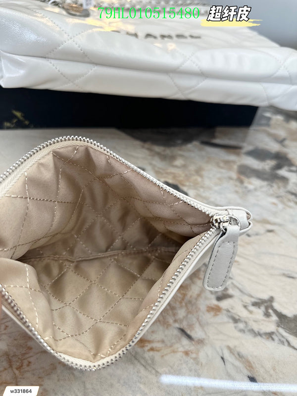 Amelia - CHL Bags - 926