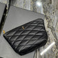 Amelia - YSL Bag - 3995
