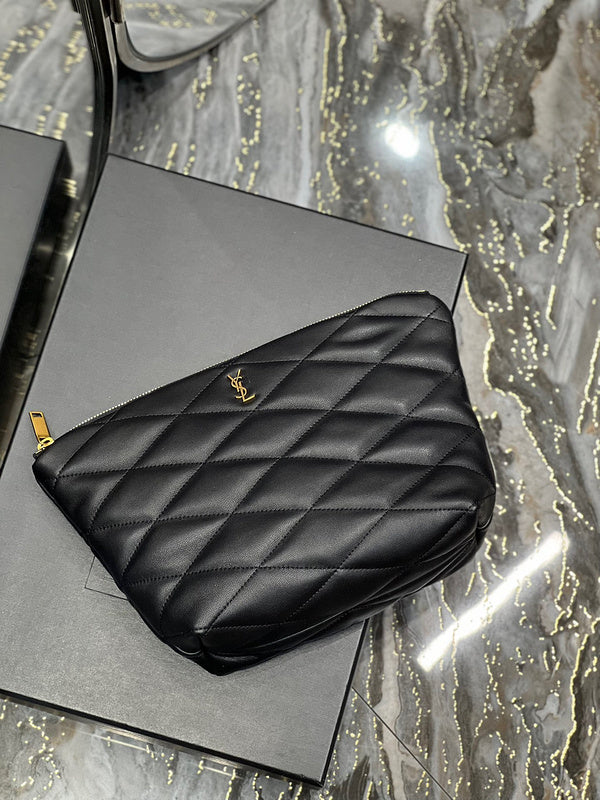 Amelia - YSL Bag - 3995