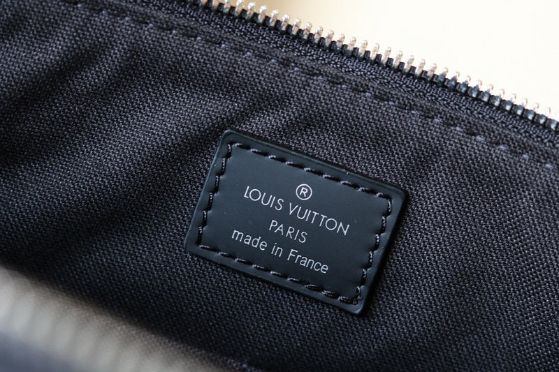 Fashion Lu-Vi bags - 3028