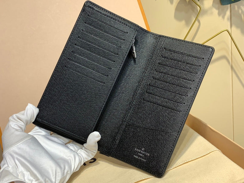 Glami-i LOV Wallets - 449