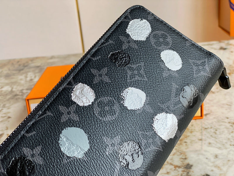 Amelia's Bag Gallery - LOV Bags - 785