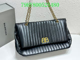 Amelia - BGA Bags - 1760
