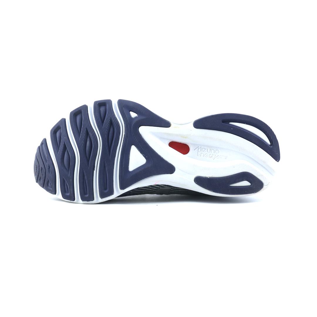 MIZUNO WAVE SKY 05
