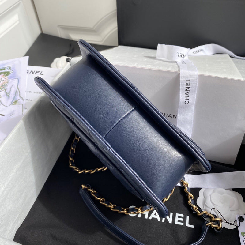 Amelia- CHL Bags - 7496