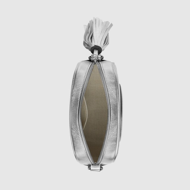 Amelia-i GUKI Women Bags - 131