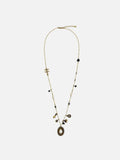 CHANEL Fashion Necklace