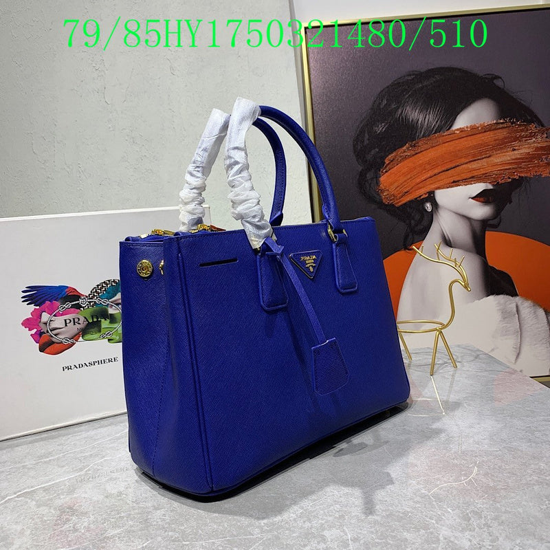 Prada Bags - The Barnes Bags  1550
