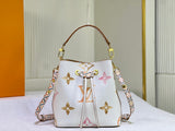 Amelia- GUKI Women Bags - 1433