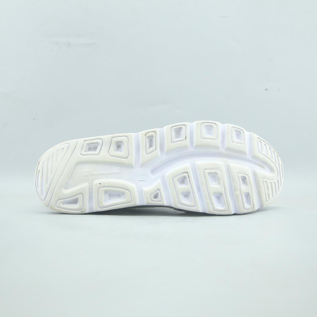 CHAMPION MEMORY FOAM