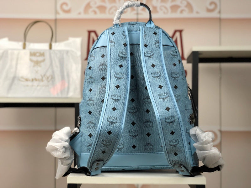 Amelia - MAmeliaBRANDED BAGS - 130