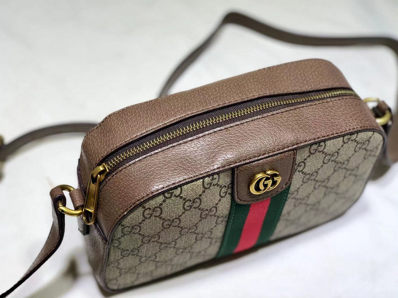 Amelia- GCI Bags - 1885