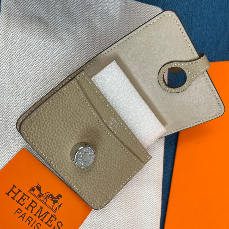 Amelia- HMS Bags - 674