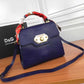 Amelia- DG Bags - 309