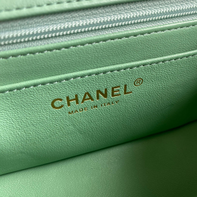 Amelia- CHL Bags - 6610
