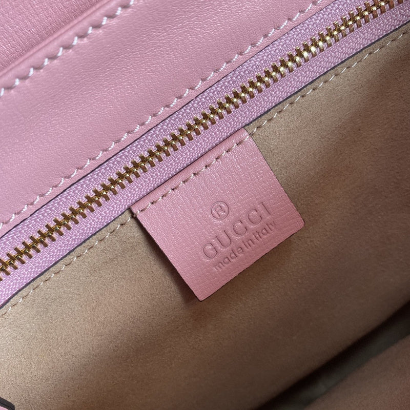 Amelia- GUKI Bags - 1882