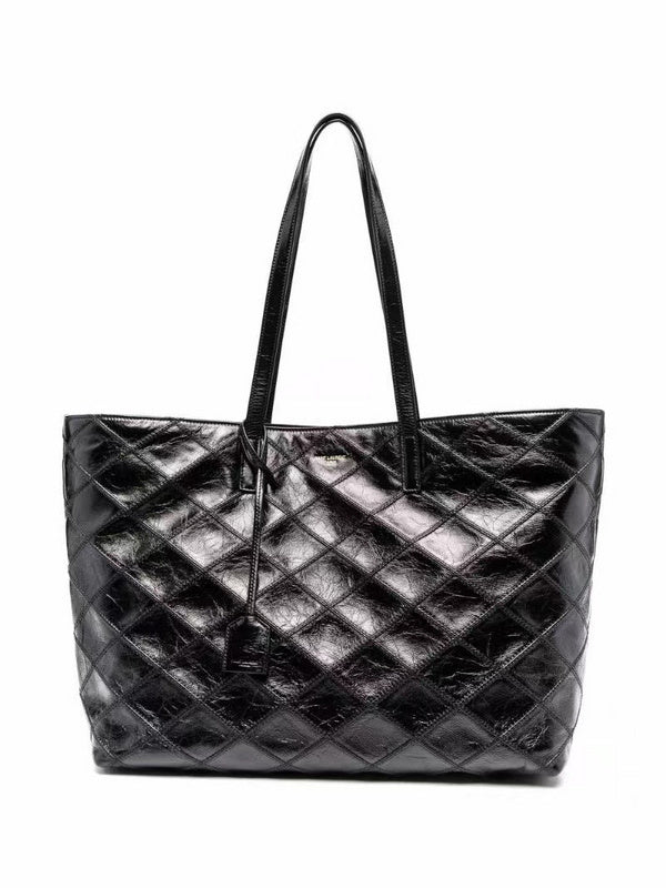 Amelia - YSL Bag - 3686