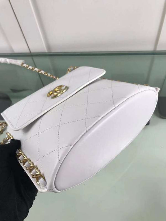 Amelia- CHL Bags - 6332