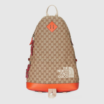 Amelia  - GCI Bags - 12716