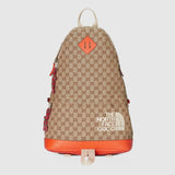 Amelia  - GCI Bags - 12716