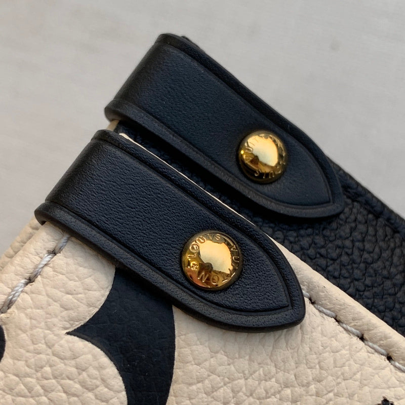 Amelia - LV Bags - 16578